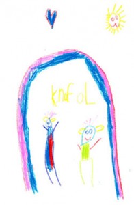 Knufol